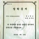 조양초등학교 이미지