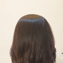 지예스샬롱 이미지