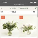 (주)어니스트초이스 이미지