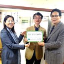 징검다리지역아동센터 이미지