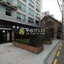 테헤란로83길 이미지