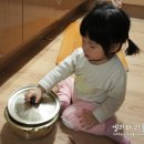 트니트니 키즈챔프2 이미지