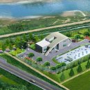 여주-1079 이미지