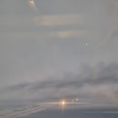 모악캠프 이미지