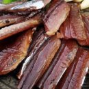 상남동178 이미지