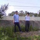 용석농장 이미지