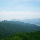 무주-비상-05 Daum카페