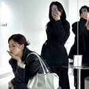 인하플라워