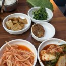 지정식당 | 제주도 도민 맛집이라는 지정식당 감자두루치기 내돈내산 후기