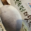 도미노피자 대신점 이미지