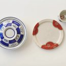 우리집곰탕 이미지