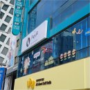 디자인바이네일샵