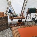 월성오토캠핑장 이미지