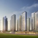 명성종합건설㈜ 이미지