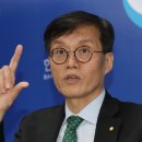 ㈜한진자동차 이미지