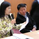 ㈜대영로직 이미지