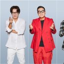 김종민 이미지