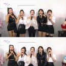 '뮤직뱅크' 레드벨벳, '짐살라빔'으로 귀환한 서머 퀸들 [별별TV] 이미지