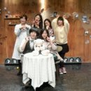휴-in