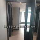 엘렌시아오피스텔 이미지