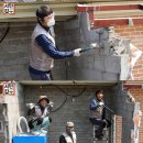 서민