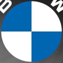 하이퍼모터스 | 세단 전기차 bmw파이낸셜 견적 문의, bmw 한독모터스 대구 전시장 부산 울산 포항 bmw 시승 및 모의견적...