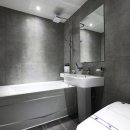 서천달이빛나는밤에호텔 이미지