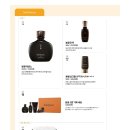 아모레카운셀러_2 이미지