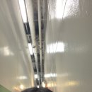 어린이&가족도서관 꿈꾸는 글나라 | 흐린 날씨를 여행하는 법