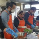 율천동 행정복지센터 이미지