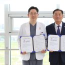 곧바로병원 이미지