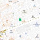 엘오디호텔 네이버블로그