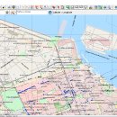 GPS TrackMaker Free 이미지
