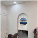 한샘워터피아 이미지