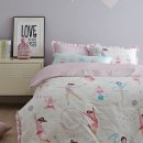 리빙블링 이미지