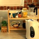 커피 스터디 CAFE 이미지