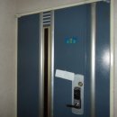 경기도 수원시 영통구 태장로82번길 이미지