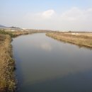 라궁경로당 이미지