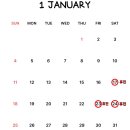 박기봉치과의원 이미지