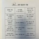 굿프렌즈 - 강서구 화곡로 339 | 초3 사회성 그룹 (초3 굿프렌즈) 수업 후기