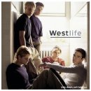I wanna grow old with You /Westlife 이미지