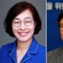 맨투맨사이언스 이미지