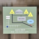 솔모닝펜션 | 가평글램핑 수영장펜션 솔모닝펜션 다녀온 후기 추천