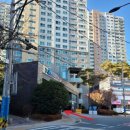 연지동-9 이미지