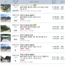 용산리경로당 이미지