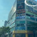 Life Change 헬스PT 이미지