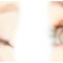 안녕,안경 이미지