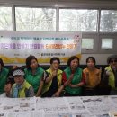 다대1동-30 이미지