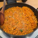 유가네닭갈비 창원팔용점 | 창원 대방동 유가네닭갈비 후기 평일 점심에 먹은 야채닭갈비 철판볶음밥