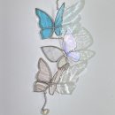 나비공방 이미지